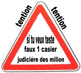 sa c pour vk nostra